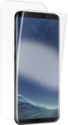 Ttec Стъклен протектор AirGlass F Glass screen Protection Samsung Galaxy A10/M10