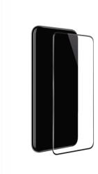 Ttec Стъклен протектор AirGlass EdgeColor Glass Screen Protection Samsung Galaxy S20 Ultra
