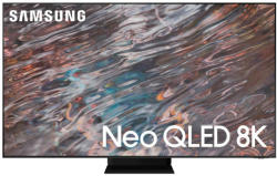 Samsung QE85Q900R TV - Árak, olcsó QE 85 Q 900 R TV vásárlás - TV boltok,  tévé akciók