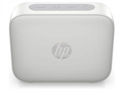 HP 350 BT (2D804AA)