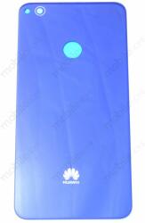 Huawei P9 Lite 2017 akkufedél Kék