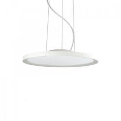Ideal Lux Lustra LED - UFO SP1 SMALL (103693)
