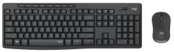 Logitech MK295 (920-009798)
