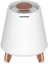 Blaupunkt BT 25