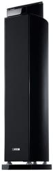 Canton Vento AR-800 Boxe audio