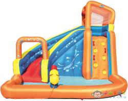 Bestway H2OGO Turbo Splash 365x320x270 cm (53301)