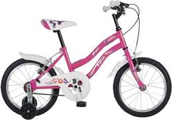 Tec Angel 16 Bicicleta