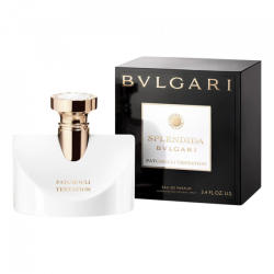 Bvlgari Splendida Patchouli Tentation EDP 50 ml