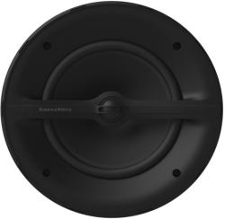 Bowers & Wilkins Marine 8