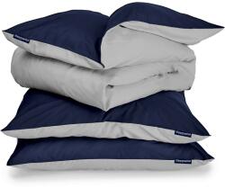 Sleepwise Soft Wonder-Edition, ágynemű, 155 x 200 cm (7H-TZ3S-NM4J) (7H-TZ3S-NM4J)