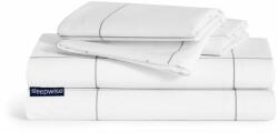 Sleepwise Soft Wonder-Edition, lenjerie de pat, 155 x 200 cm (SV-756V-QSTV) (SV-756V-QSTV) - electronic-star Lenjerie de pat