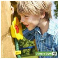 Jungle Gym JG TALKING TUBE (jungle_gym_talking_tube_modul)