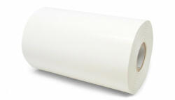 Zebra Rola etichete termice Zebra 8000D UltraCool, 101.6mm/26m, tub 19mm, linerless (LD-R4LF5P)