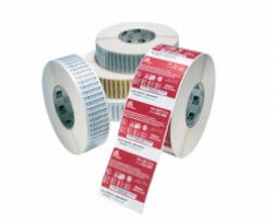 Zebra Rola etichete Zebra Z-Perform 1000D, 38x25mm, 2580 et. /rola (880595-025DU)