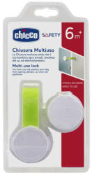 Chicco MULTI-LOCK szuperzár ragasztócsíkkal