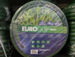  Kerti tömlő EURO GREEN 1″-os 25fm