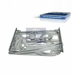 DT Spare Parts Mecanism actionare geam DT Spare Parts 4.69908 (4.69908) - automobilus