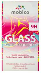 mobico Folie Sticla Mobico 2.5D pentru Samsung Galaxy A72 5G