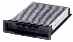 Hengst Filter Filtru, aer habitaclu HENGST FILTER E2906LC (E2906LC)