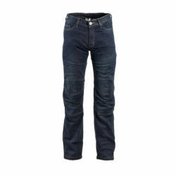 W-TEC Pantaloni Moto Barbati Jeans W-TEC Pawted (14799) - insportline
