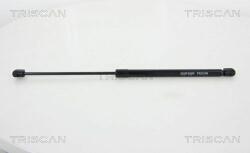 TRISCAN Amortizor portbagaj TRISCAN 8710 29294 (8710 29294) - automobilus
