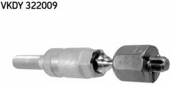 SKF Bieleta de directie SKF VKDY 322009 (VKDY 322009)