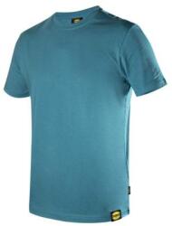 Diadora T-SHIRT MC ATONY ORGANIC póló (702.176913-60089 3XL)