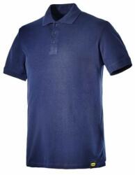 Diadora POLO MC ATLAR ORGANIC póló (702.177955-60062 XL)