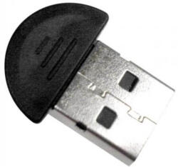 Tezeko Bluetooth adapter (MT5005) - dunasp