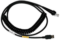 Honeywell kábel vonalkódolvasóhoz (cikkszám: CBL-500-300-C00) (CBL-500-300-C00) - dunasp