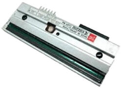 Datamax Nyomtatófej, A-4408 Mark II, 16 dots/mm (406dpi) (PHD20-2242-01)