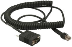 Honeywell kábel vonalkódolvasóhoz (cikkszám: CBL-220-300-C00) (CBL-220-300-C00) - dunasp