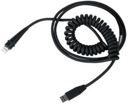 Datalogic kábel vonalkódolvasóhoz (cikkszám: 90A052100) (90A052100) - dunasp