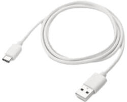 Datalogic kábel vonalkódolvasóhoz (cikkszám: 90A052353) (90A052353) - dunasp