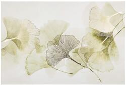 Bizzotto Tablou pictat in ulei Flowers 120 cm x 3.5 cm x 80 h (0240859) - decorer