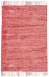 Bizzotto Covor vascoza roz Belize 140 cm x 200 cm (0608238) - decorer