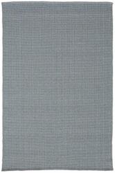 Bizzotto Covor textil gri Surat 170 cm x 0.9 cm x 240 cm (0607702)