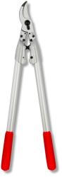 FELCO 210A-60 íves pengéjű ágvágó olló (60 cm)