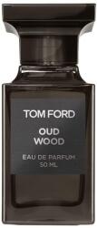 Tom Ford Private Blend Düfte Oud Wood Atomizer Eau de Parfum 50 ml
