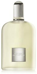 Tom Ford Signature for him Grey Vetiver Eau de Parfum 100 ml