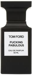 Tom Ford Private Blend Düfte Fucking Fabulous Eau de Parfum 50 ml