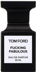 Tom Ford Private Blend Düfte Fucking Fabulous Eau de Parfum 30 ml