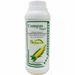  Erbicid - Compas Super 500 ml (6420529111331)