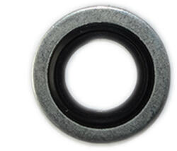 Kombi tömítés (U-SEAL alátét) TM 1/2 (TM-1/2")