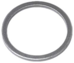  Alumínium tömítő alátét 20X26X1, 5 mm (15818)