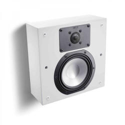 Canton GLE 406 Boxe audio