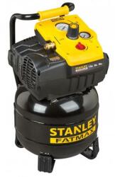STANLEY FATMAX FMXcm0021E TAB200/10/24 (8117230STF503)