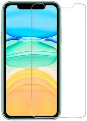 Edzett üveg iPhone 12 Mini