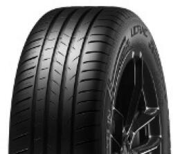Vredestein Ultrac 205/50 R17 93V