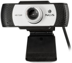 NGS XPRESSCAM720 Camera web